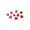 Hondensnack eend borstfilet 170G