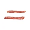 Hondensnack eend marmer strips 85g
