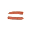 Hondensnack eend strips 300g