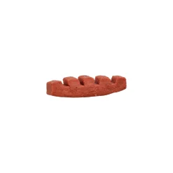 Hondensnack jerky bar eend 120 g