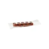 Hondensnack jerky bar zalm 120g
