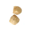 Hondensnack kauwbal 8cm 2st