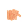 Hondensnack kip 500gr