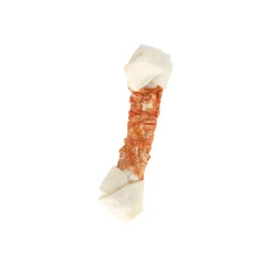 Hondensnack kip knoopbeen 25cm