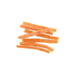 Hondensnack kip strips 85G