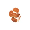 Hondensnack kip sushi 80G