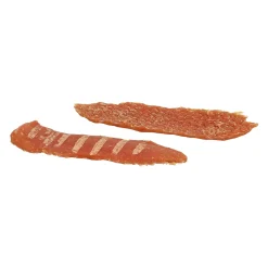 Hondensnack kipfilet 85G