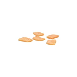 Hondensnack kipfilet kort 500 g