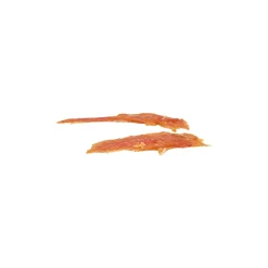 Hondensnack kipfilet lang 500g