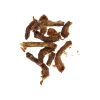 Hondensnack kippennek 200g Smulti