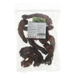 Hondensnack kippennek 200g Smulti