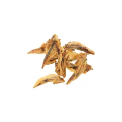Hondensnack kippenvleugel 200g