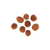 Hondensnack kip+rice balls 80G