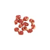 Hondensnack knoopbeen kip met kaas 6st S