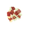 Hondensnack koek met eend 100 g