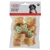 Hondensnack koek met kip 100 g