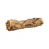 Hondensnack lamssteak 100g Smulti