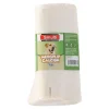 Hondensnack mergpijp calcium pate