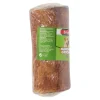 Hondensnack mergpijp gerookt pate