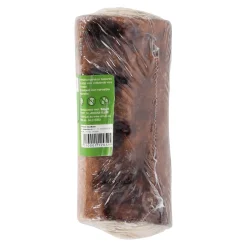 Hondensnack mergpijp gerookt pate