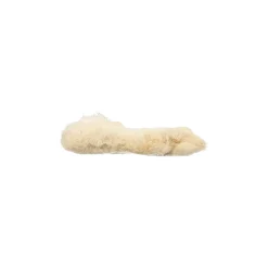 Hondensnack nature konijnenpoot met haar 200 g Smulti