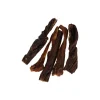 Hondensnack nature lebmaag 150g