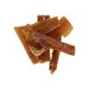 Hondensnack nature nekband 200g