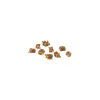 Hondensnack nature paard blokjes 80g Smulti