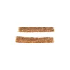 Hondensnack nature paard strips 100g Smulti