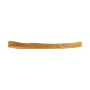 Hondensnack nature varkensrol 50cm 1st