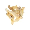 Hondensnack natuur lamsoor 200gr