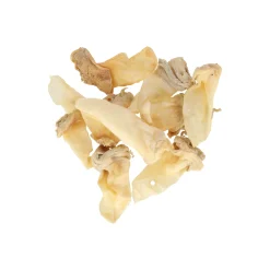 Hondensnack natuur lamsoor 200gr