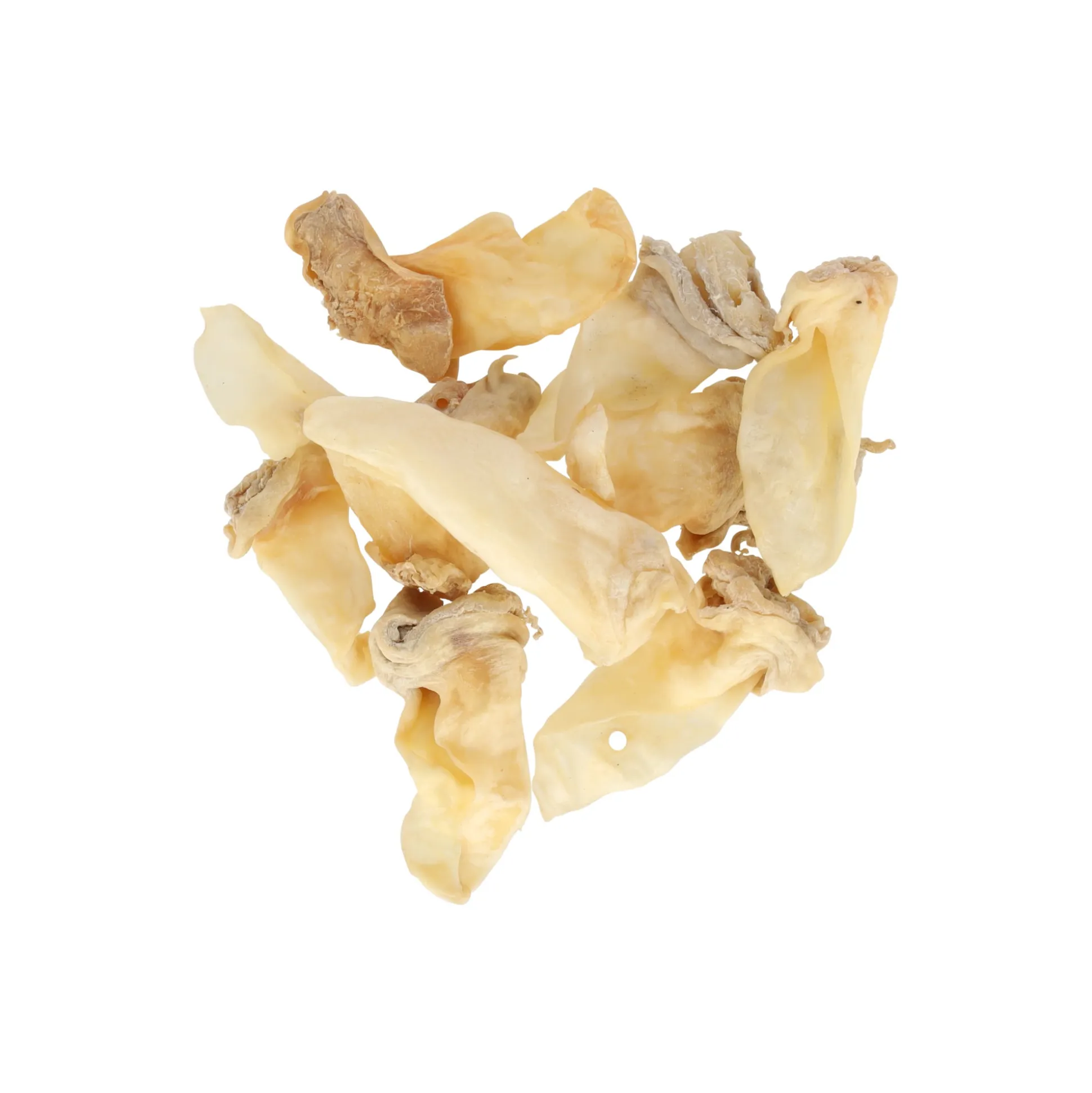 Hondensnack natuur lamsoor 200gr