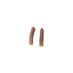 Hondensnack puppy M/L 14st Whimzees