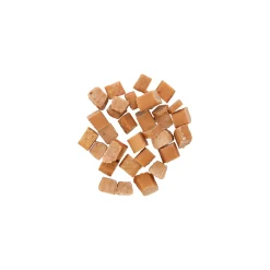 Hondensnack rabbit cubes 80G