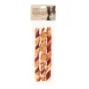 Hondensnack rawhide staaf met kip 280 g Smulti