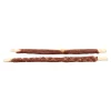 Hondensnack r'hide stick konijn 25cm 6st