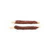 Hondensnack r'hide stick konijn 12cm 6st