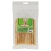 Hondensnack rollstick 4-6mm 20st