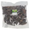 Hondensnack runderlong 1000g Smulti