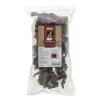 Hondensnack runderpens 1kg Smulti
