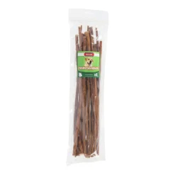 Hondensnack runderspaghetti 35cm