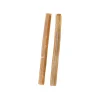 Hondensnack sigaar 25cm 2st