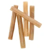 Hondensnack sigaar 12.5cm 5st