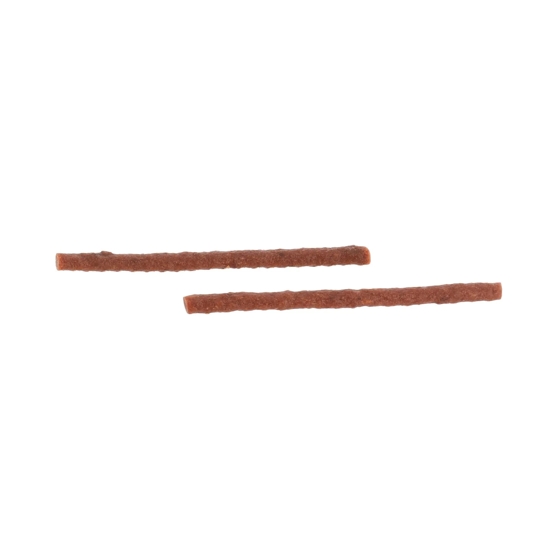Hondensnack stick eend 85g