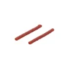 Hondensnack stick eend 85g