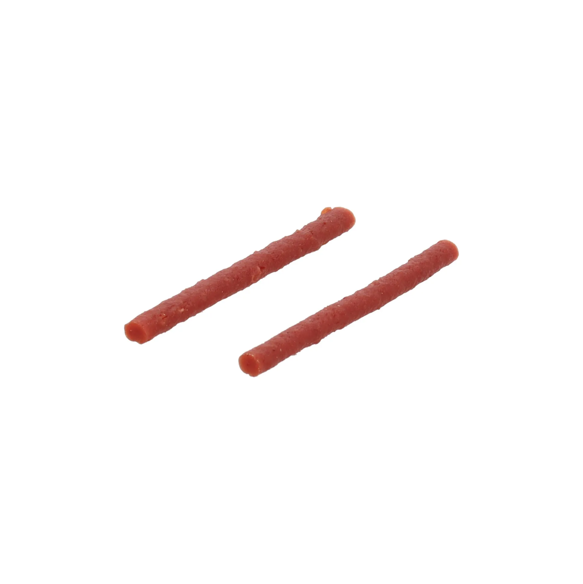 Hondensnack stick eend 85g