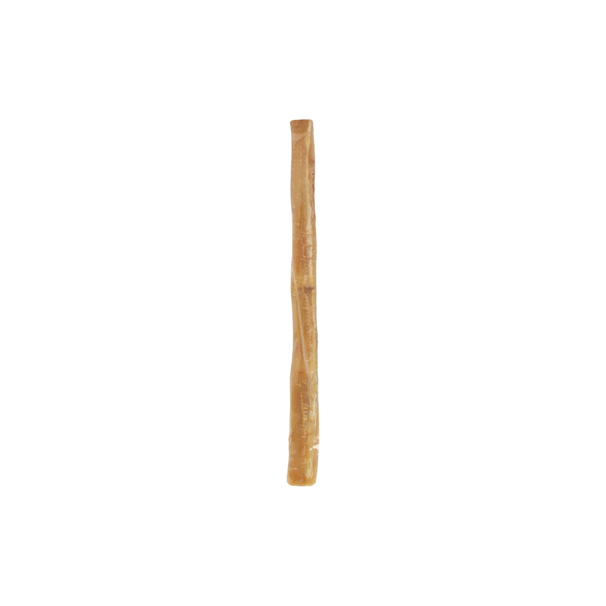 Hondensnack varkensrol 50cm Smulti
