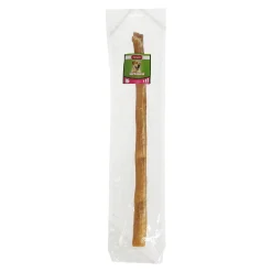 Hondensnack varkensrol 50cm Smulti