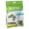 Hondensnack veggie alligator M 12st Whimzees